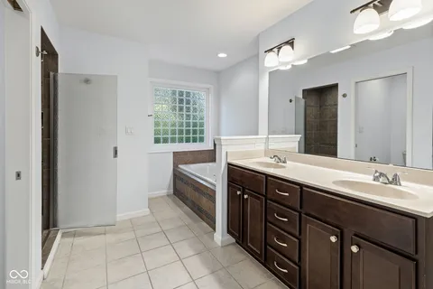 $525,000 | 2855 Bentbrook Lane, West Lafayette, IN 47906