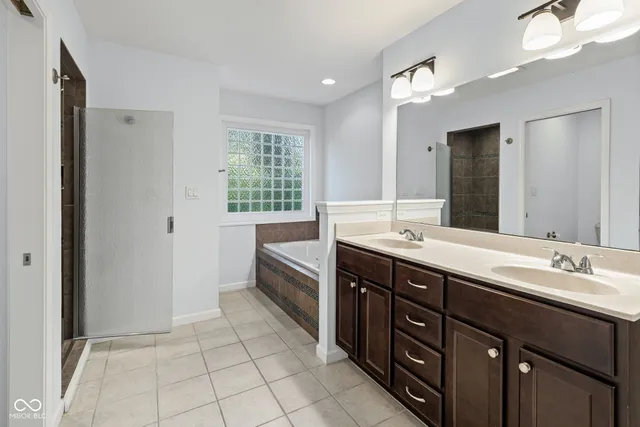 $525,000 | 2855 Bentbrook Lane, West Lafayette, IN 47906