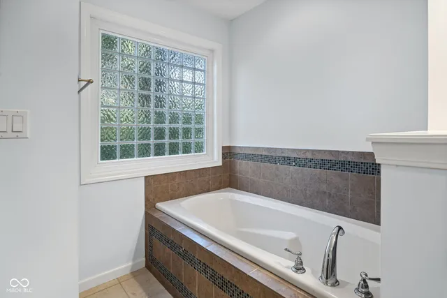 $525,000 | 2855 Bentbrook Lane, West Lafayette, IN 47906