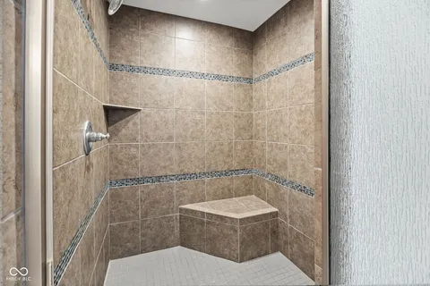 $525,000 | 2855 Bentbrook Lane, West Lafayette, IN 47906