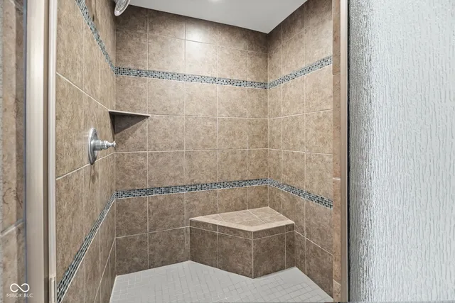 $525,000 | 2855 Bentbrook Lane, West Lafayette, IN 47906