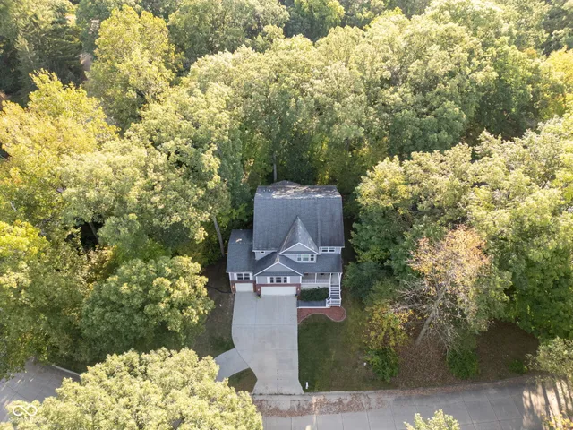 $525,000 | 2855 Bentbrook Lane, West Lafayette, IN 47906