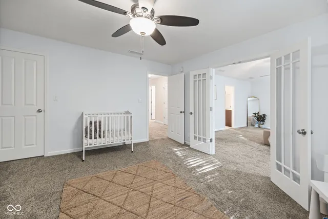 $525,000 | 2855 Bentbrook Lane, West Lafayette, IN 47906