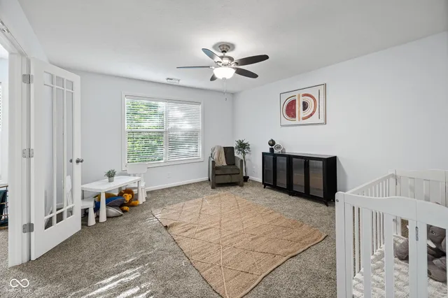 $525,000 | 2855 Bentbrook Lane, West Lafayette, IN 47906