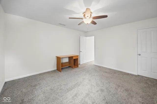 $525,000 | 2855 Bentbrook Lane, West Lafayette, IN 47906