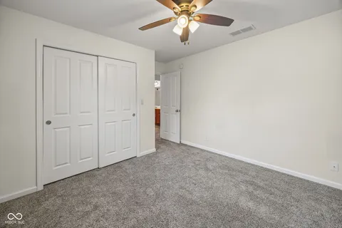 $525,000 | 2855 Bentbrook Lane, West Lafayette, IN 47906