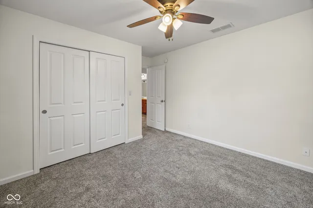 $525,000 | 2855 Bentbrook Lane, West Lafayette, IN 47906