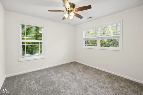 $525,000 | 2855 Bentbrook Lane, West Lafayette, IN 47906