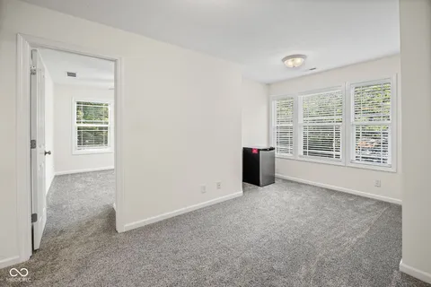 $525,000 | 2855 Bentbrook Lane, West Lafayette, IN 47906