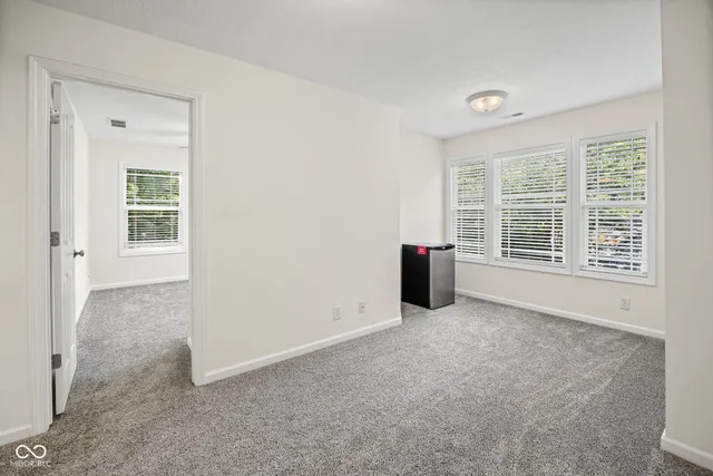 $525,000 | 2855 Bentbrook Lane, West Lafayette, IN 47906