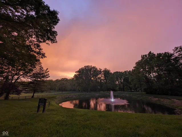 $525,000 | 2855 Bentbrook Lane, West Lafayette, IN 47906