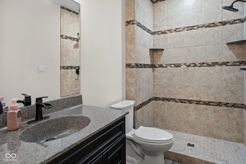 $525,000 | 2855 Bentbrook Lane, West Lafayette, IN 47906