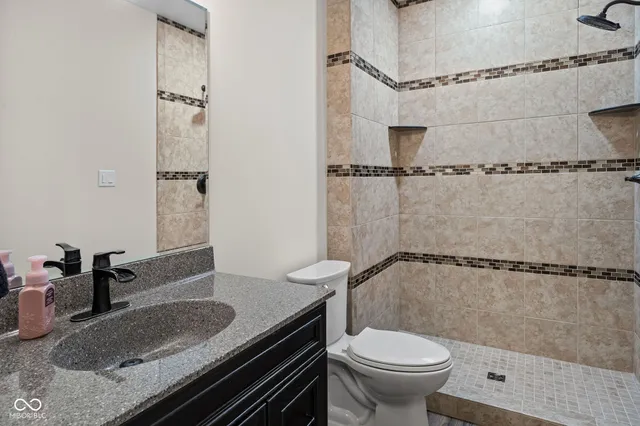 $525,000 | 2855 Bentbrook Lane, West Lafayette, IN 47906