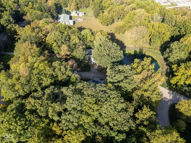 $525,000 | 2855 Bentbrook Lane, West Lafayette, IN 47906