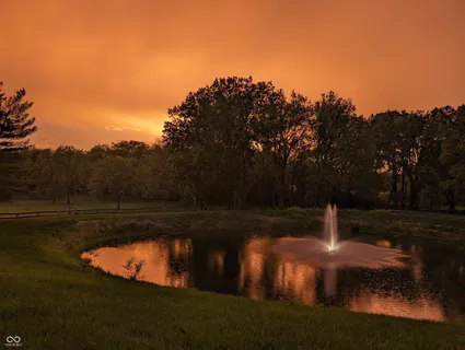 $525,000 | 2855 Bentbrook Lane, West Lafayette, IN 47906