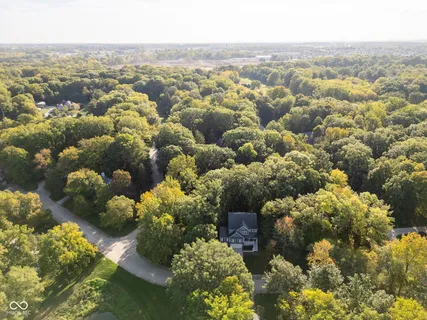 $525,000 | 2855 Bentbrook Lane, West Lafayette, IN 47906