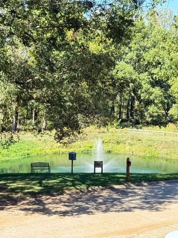 $525,000 | 2855 Bentbrook Lane, West Lafayette, IN 47906