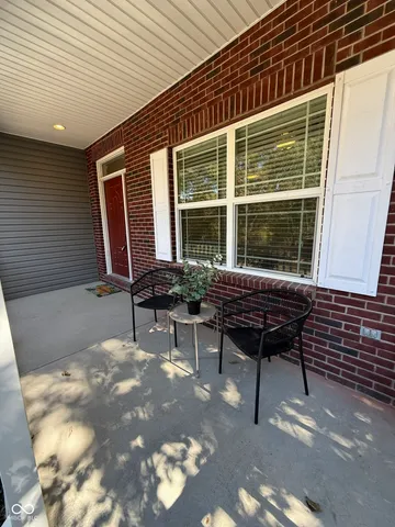 $525,000 | 2855 Bentbrook Lane, West Lafayette, IN 47906