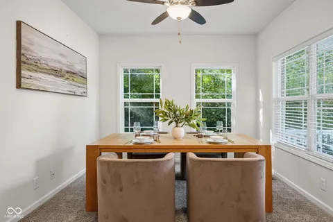 $525,000 | 2855 Bentbrook Lane, West Lafayette, IN 47906