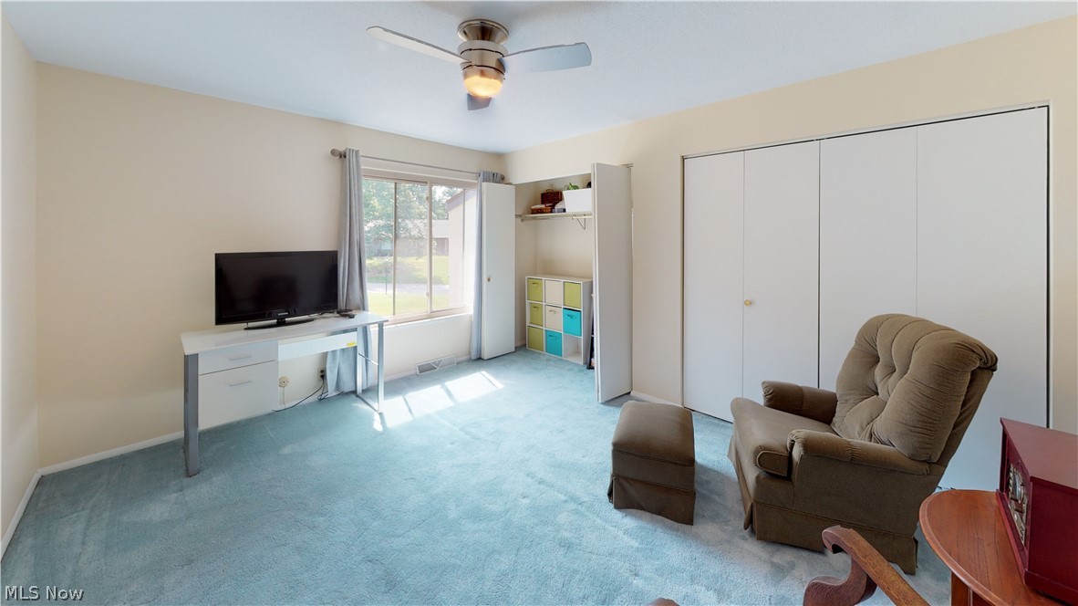 3346 South Smith Road Fairlawn, OH 44333 - Photo 14 of 28