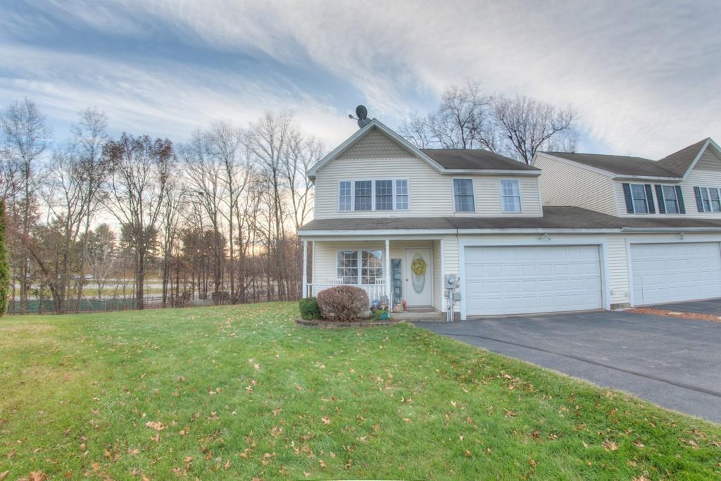 19 Frongillo Farm Road Worcester, MA 01604 - Photo 1 of 15 Gallery Image 1