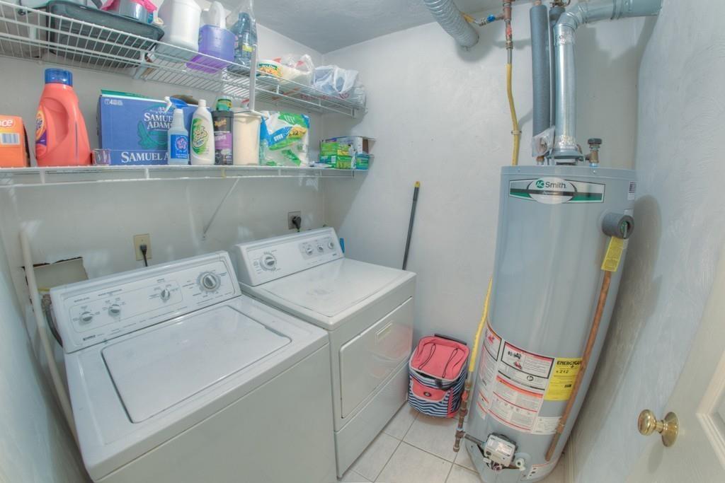 19 Frongillo Farm Road Worcester, MA 01604 - Photo 15 of 15 Gallery Image 15