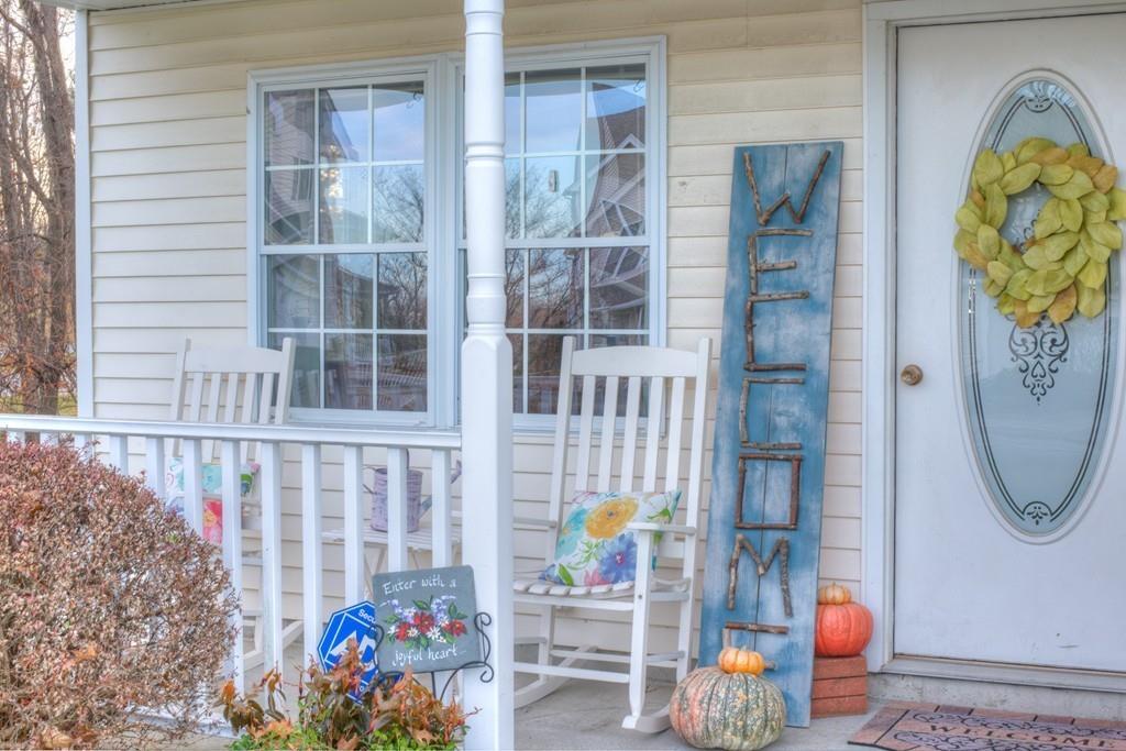 19 Frongillo Farm Road Worcester, MA 01604 - Photo 2 of 15 Gallery Image 2