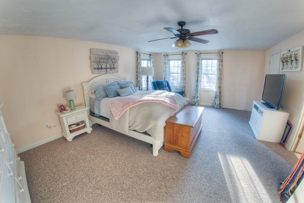 19 Frongillo Farm Road Worcester, MA 01604 - Photo 7 of 15 Gallery Image 7