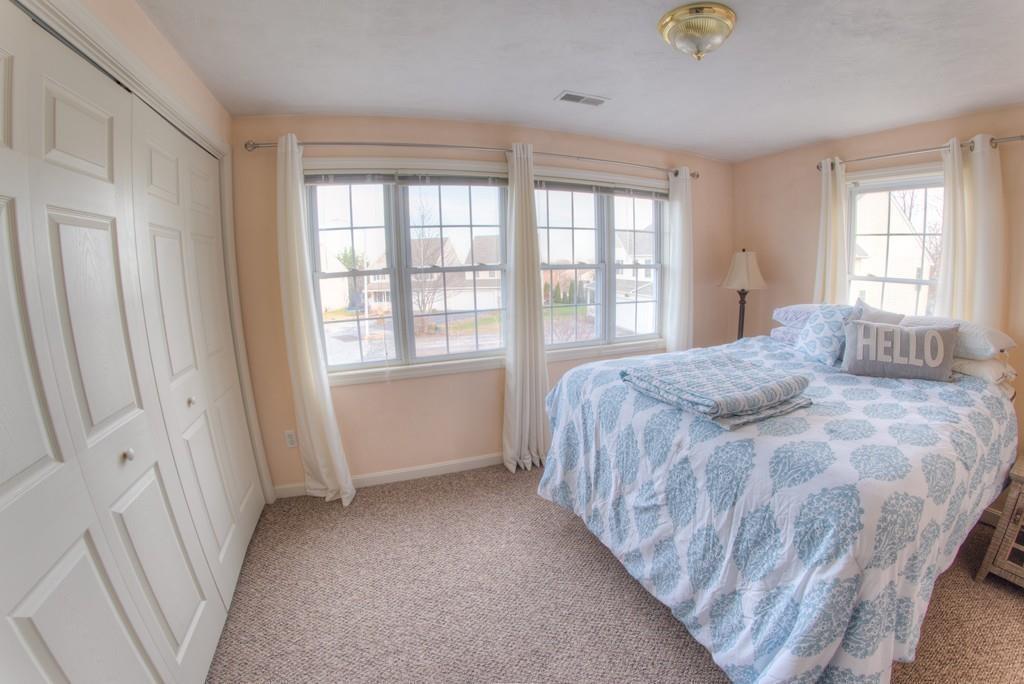 19 Frongillo Farm Road Worcester, MA 01604 - Photo 9 of 15 Gallery Image 9