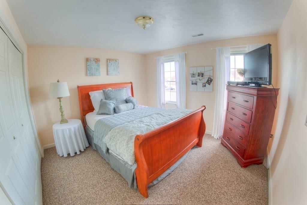 19 Frongillo Farm Road Worcester, MA 01604 - Photo 10 of 15 Gallery Image 10