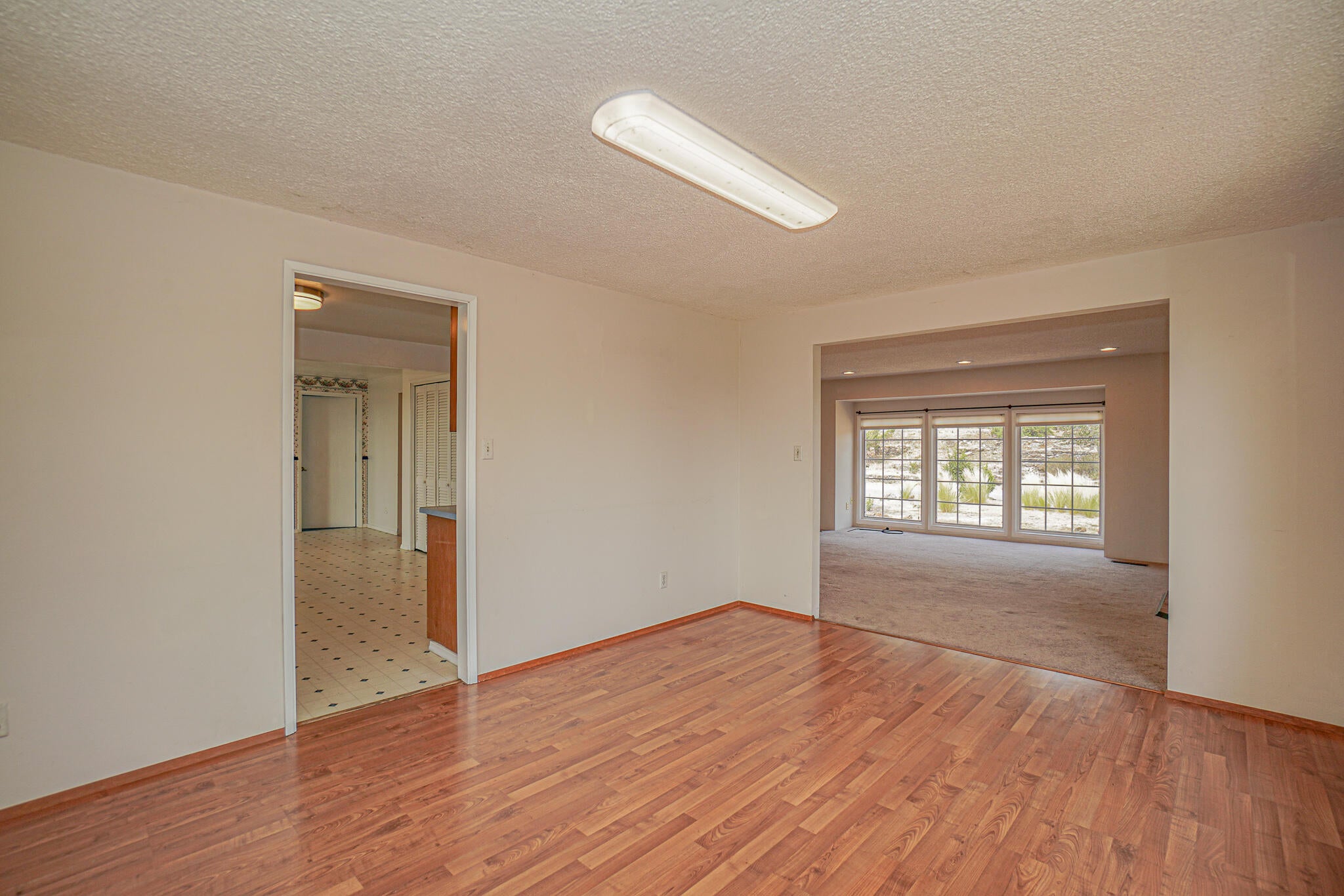3632 Willow Springs Road Central Point, OR 97502 - Photo 10 of 36 h11