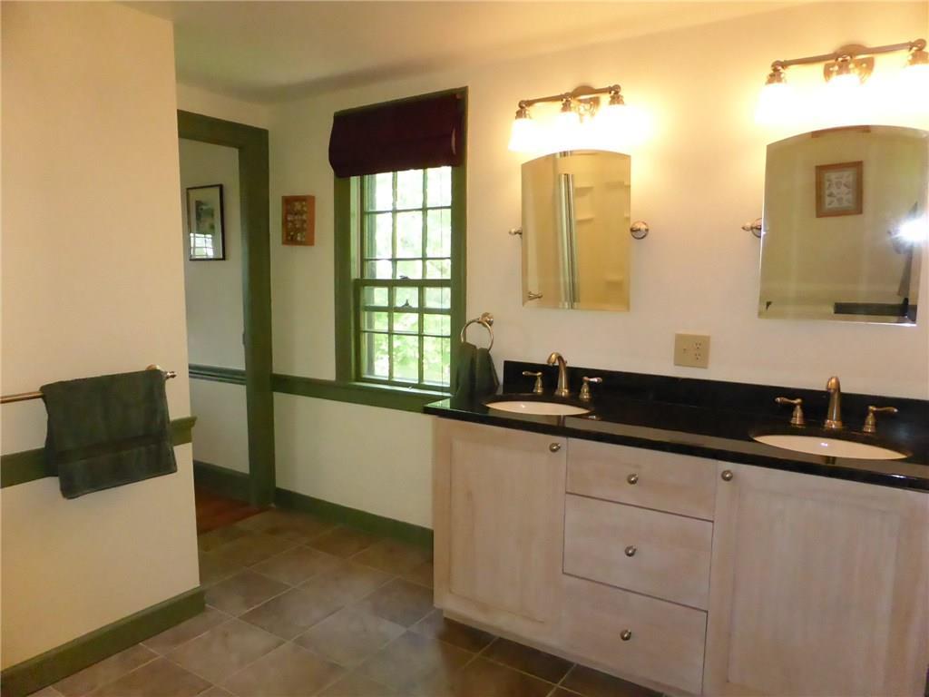 80 Longfellow Road Gorham, ME 04038 - Photo 22 of 28 Photo