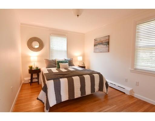 2 R Middle Street Newton, MA 02458 - Photo 11 of 22 Gallery Image 11