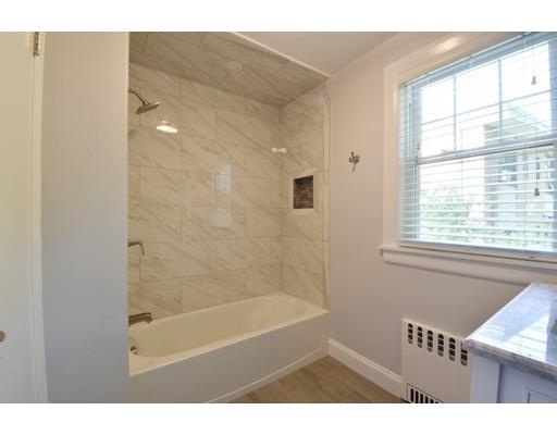 2 R Middle Street Newton, MA 02458 - Photo 12 of 22 Gallery Image 12