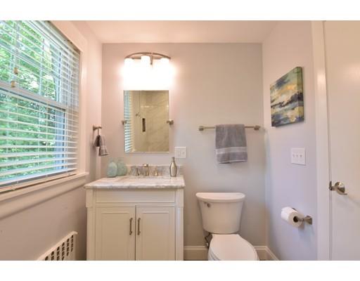 2 R Middle Street Newton, MA 02458 - Photo 13 of 22 Gallery Image 13