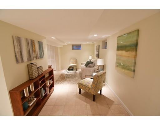 2 R Middle Street Newton, MA 02458 - Photo 14 of 22 Gallery Image 14