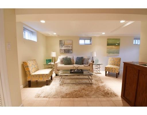 2 R Middle Street Newton, MA 02458 - Photo 15 of 22 Gallery Image 15