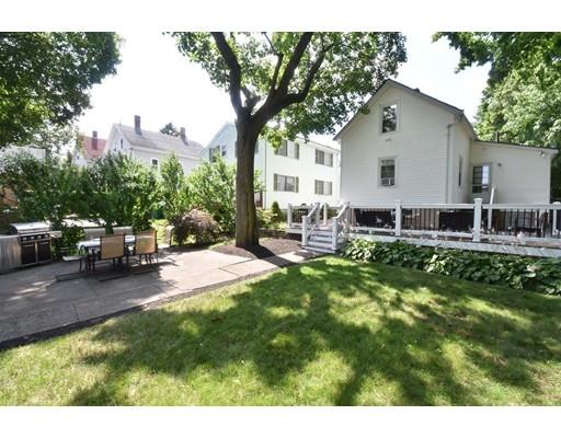 2 R Middle Street Newton, MA 02458 - Photo 17 of 22 Gallery Image 17