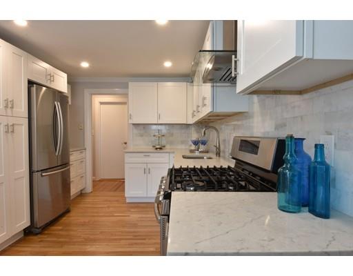 2 R Middle Street Newton, MA 02458 - Photo 2 of 22 Gallery Image 2