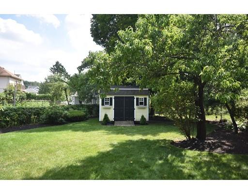 2 R Middle Street Newton, MA 02458 - Photo 21 of 22 Gallery Image 21