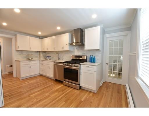 2 R Middle Street Newton, MA 02458 - Photo 3 of 22 Gallery Image 3