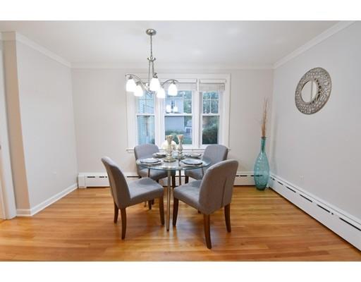 2 R Middle Street Newton, MA 02458 - Photo 6 of 22 Gallery Image 6