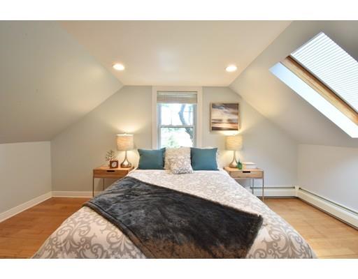 2 R Middle Street Newton, MA 02458 - Photo 9 of 22 Gallery Image 9