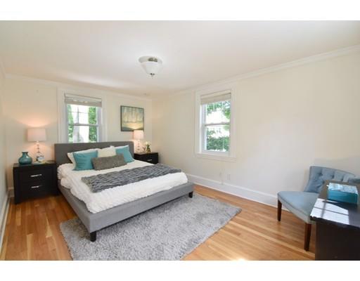 2 R Middle Street Newton, MA 02458 - Photo 10 of 22 Gallery Image 10