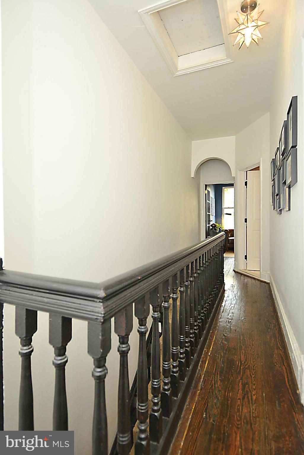 614 9th Street Northeast Washington, DC 20002 - Photo 17 of 29 Interior (General)