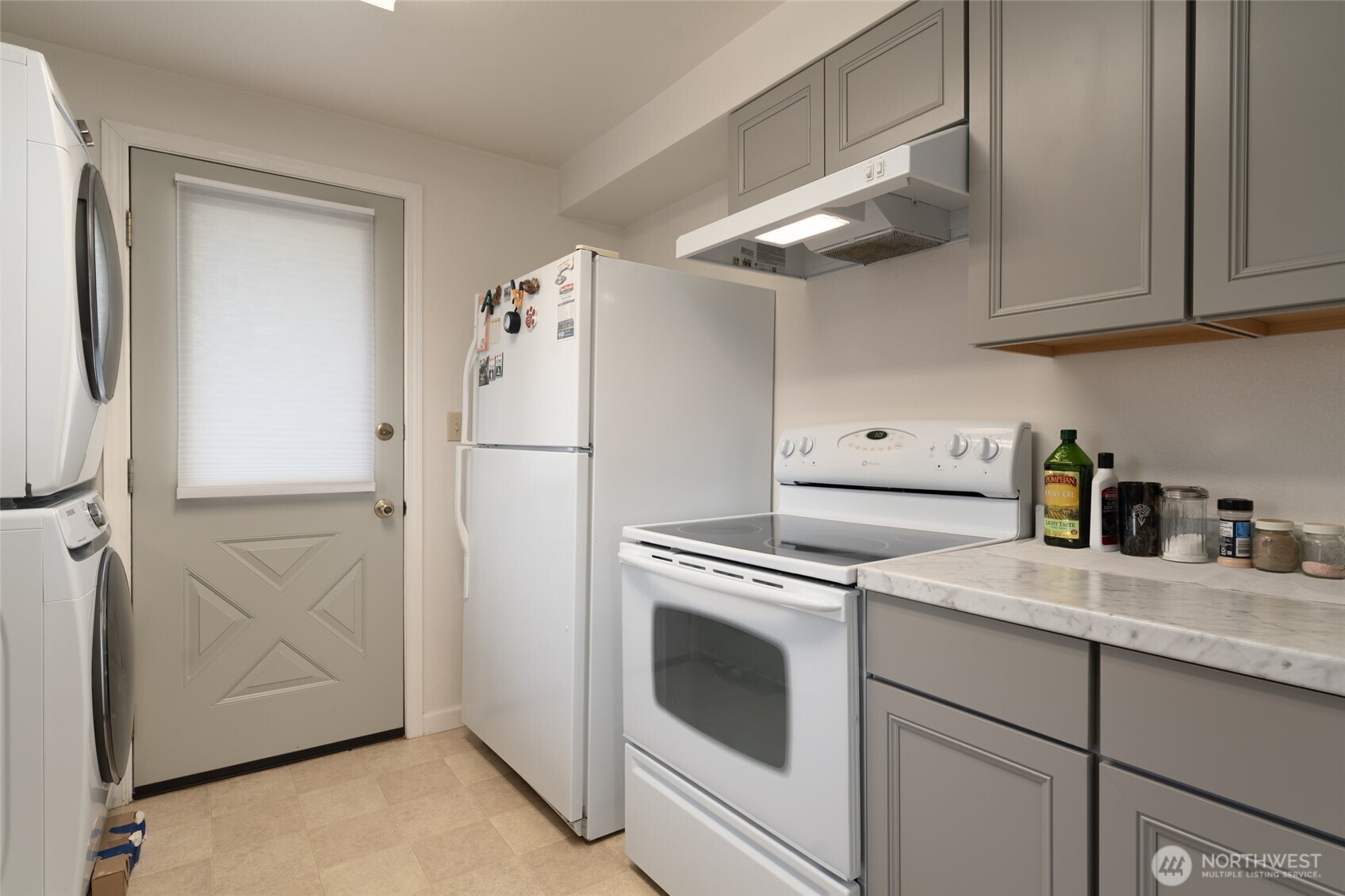 519 North Clark Road Moses Lake, WA 98837 - Photo 4 of 24