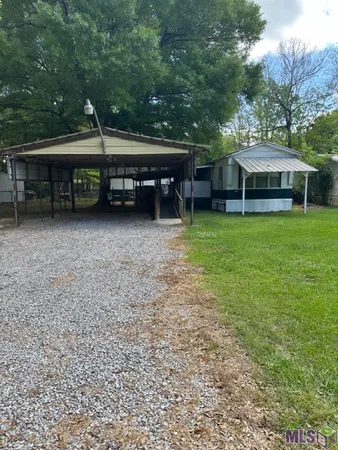 $67,000 | 15054 West Beaver Drive, Central, LA 70770