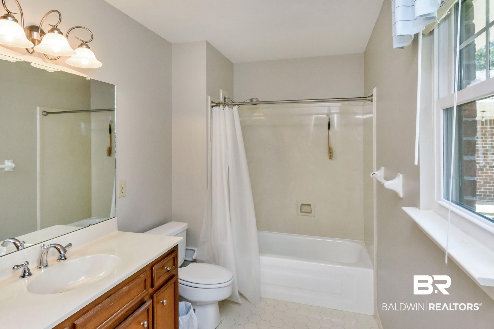 5909 Rio Vista Drive Mobile, AL 36693 - Photo 10 of 17