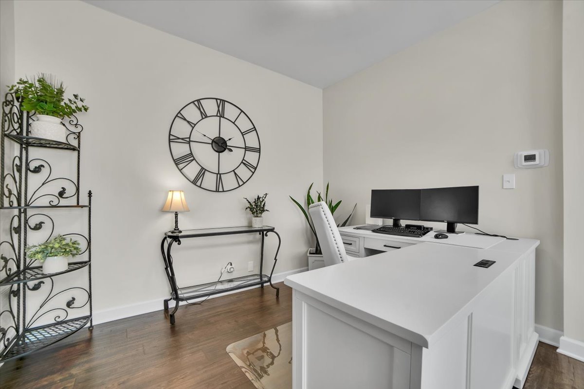 240 Grand Ridge Road St. Charles, IL 60175 - Photo 10 of 27