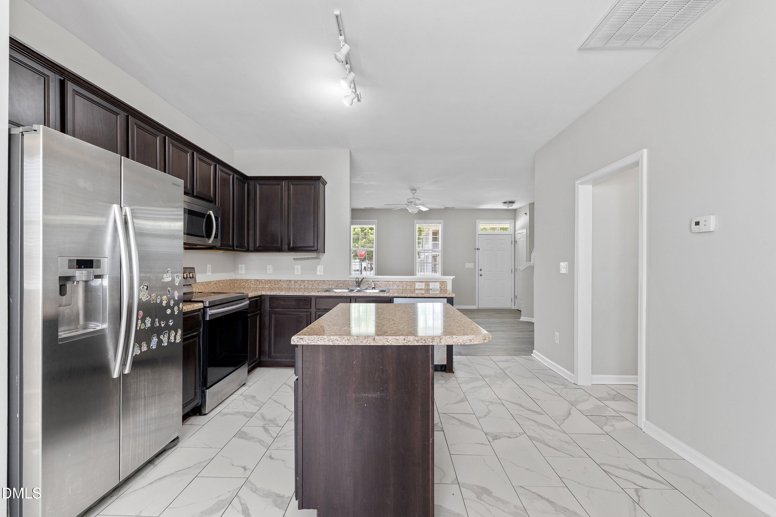123 Scotch Bonnet Ridge Clayton, NC 27520 - Photo 13 of 41 15-123 Scotch Bonnet Ridge_0270